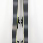 Schiuri sh Fischer RC4 World Cup RC, 165 cm - imagine 7