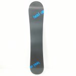 Placa snowboard sh Head Flocka LFW 2.0 4D, 151 cm - imagine 5