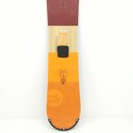 Placa snowboard sh Rossignol EXP, 150 cm - imagine 4