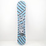 Placa snowboard sh Flow Venus, 151 cm - imagine 5