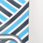 Placa snowboard sh Flow Venus, 151 cm - imagine 6