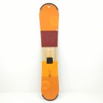 Placa snowboard sh Rossignol EXP, 145 cm - imagine 2