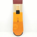 Placa snowboard sh Rossignol EXP, 145 cm - imagine 4