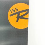 Placa snowboard sh Rossignol EXP, 155 cm - imagine 6