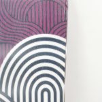 Placa snowboard sh Flow Venus, 139 cm - imagine 7