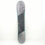 Placa snowboard sh Head Flocka LFW 2.0 4D, 151 cm - imagine 2
