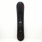 Placa snowboard sh Rossignol Circuit, 145 cm - imagine 2