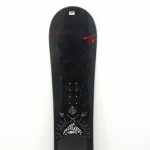 Placa snowboard sh Rossignol Circuit, 145 cm