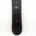 Placa snowboard sh Rossignol Circuit, 145 cm - imagine 4