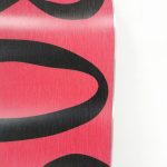 Placa snowboard sh Rossignol Circuit, 145 cm - imagine 7