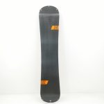 Placa snowboard sh Rossignol EXP, 145 cm - imagine 7