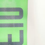 Placa snowboard sh Stuf Element, 152 cm - imagine 6