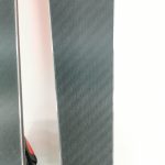 Schiuri sh Atomic Redster J4, 150 cm - imagine 6