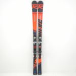 Schiuri sh Rossignol Hero Elite LT Ti, 172 cm - imagine 2