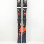 Schiuri sh Rossignol Hero Elite LT Ti, 172 cm - imagine 4