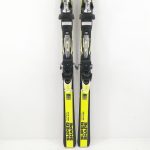 Schiuri sh Head Supershape i. Speed, 177 cm - imagine 4
