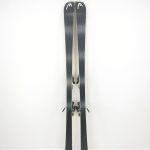 Schiuri sh Head Supershape i. Speed, 177 cm - imagine 6
