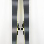 Schiuri sh Head Supershape i. Speed, 177 cm - imagine 7
