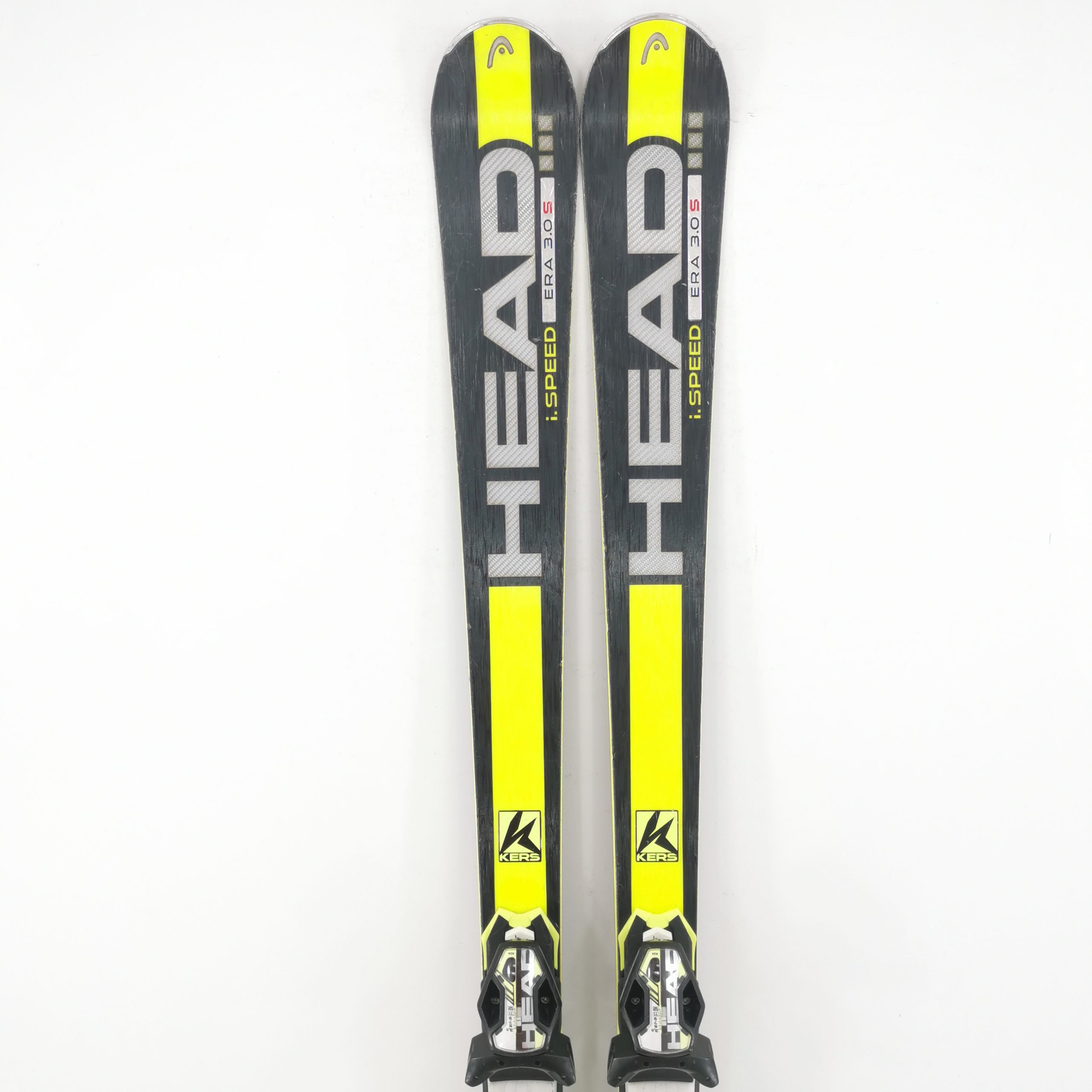 IMG_20230717_143027 Schiuri sh Head Supershape i. Speed, 170 cm - imagine 1