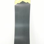 Placa snowboard sh Salomon Quattro, 162 cm XL - imagine 8