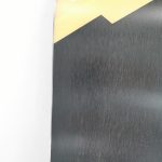 Placa snowboard sh Salomon Quattro, 162 cm XL - imagine 9