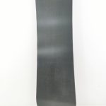 Placa snowboard sh Nitro Team, 162 cm, wide - imagine 9
