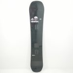 Placa snowboard sh Vimana Vufo, 156 cm - imagine 2