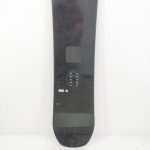 Placa snowboard sh Vimana Vufo, 156 cm - imagine 4