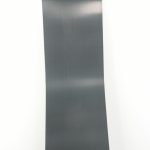 Placa snowboard sh Nidecker Play, 156 cm - imagine 7
