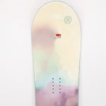 Placa snowboard sh Stuf Amber, 152 cm - imagine 5