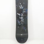 Placa snowboard sh Burton FeelGood, 155 cm - imagine 4