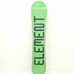 Placa snowboard sh Stuf Element, 148 cm - imagine 6