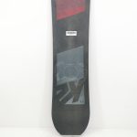 Placa snowboard sh K2 Est, 150 cm - imagine 4