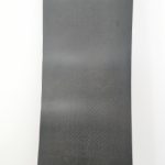Placa snowboard sh K2 Est, 150 cm - imagine 7