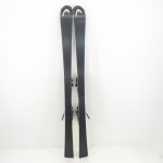 Schiuri sh Head World Cup Rebels e-SL Team, 144 cm - imagine 6