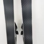 Schiuri sh Head World Cup Rebels e-SL Team, 144 cm - imagine 7