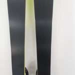 Schiuri sh Volkl Racetiger SL Fis, 145 cm - imagine 7