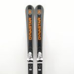 Schiuri sh Dynastar Speed SL Team, 140 cm
