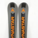 Schiuri sh Dynastar Speed SL Team, 140 cm - imagine 5