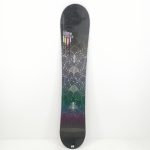 Placa snowboard sh Flow Venus, 139 cm - imagine 2