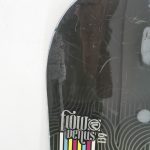 Placa snowboard sh Flow Venus, 139 cm - imagine 5
