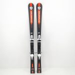 Schiuri sh Dynastar Team Comp Jr, 140 cm - imagine 2