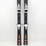 Schiuri sh Dynastar Team Comp Jr, 140 cm - imagine 4