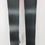 Schiuri sh Dynastar Team Comp Jr, 140 cm - imagine 7