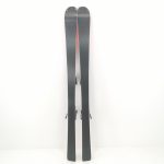 Schiuri sh Volkl Racetiger Junior, 140 cm - imagine 6