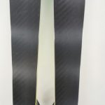 Schiuri sh Volkl Racetiger SL Fis, 139 cm - imagine 7