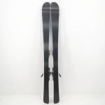 Schiuri copii sh Salomon S Race Jr, 140 cm - imagine 6