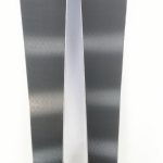 Schiuri copii sh Salomon S Race Jr, 140 cm - imagine 7