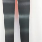 Schiuri copii sh Salomon QST Jr, 140 cm - imagine 7