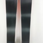 Schiuri copii sh Rossignol Hero Multi Event Jr, 140 cm - imagine 7